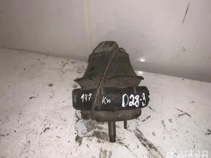 Volvo 9485551 XC70 CROSS COUNTRY 2005 Support moteur