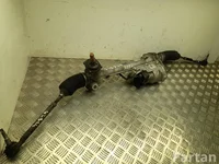 Ford EB3C-3D070-BH, 3801433316B / EB3C3D070BH, 3801433316B RANGER (TKE) 2018 crémaillère de direction