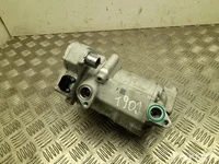 Polestar 80028836 4 2025 Compresseur de climatisation