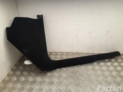 Tesla 1935492-60 / 193549260 Model Y 2025 Inne części wnętrza - Zdjęcie 1