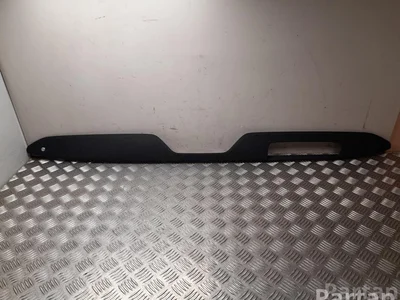 Ford USA LJ8B-R044L93-BAW, LJ8B-R044L93-DAW / LJ8BR044L93BAW, LJ8BR044L93DAW Mustang Mach-E 2022 Cadre - Image 1