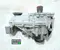 Mercedes-Benz A1672805200, A1679011303 GLS (X167) 2021 Verteilergetriebe - Bild 1