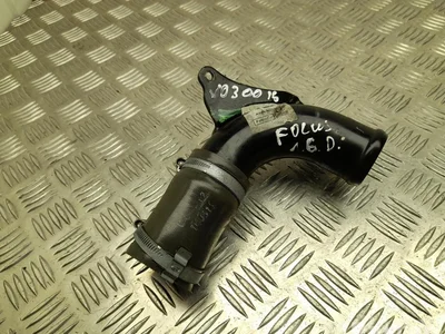 Ford AV61-6C750-AB / AV616C750AB FOCUS III 2013 Prise d'air / Conduit d'air d'admission - Image 1