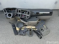 Scania 2084748, 2661546, 2084468, 2255718, 2776367, 2084604 R II 2018 Paneelsatz