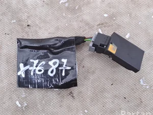 Opel 9845006780 Mokka II e 2022 Capteur de pluie / de lumière