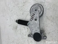 Kia 2528308HA0 NIRO II (SG2) 2024 Timing Belt Tensioner