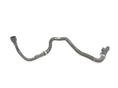 Mercedes-Benz A2975012101 EQE SUV (X294) 2024 Conduite de réfrigérant - Image 1