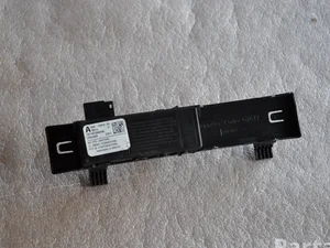 Ford USA GD9T15K619AB MUSTANG Coupe 2018 Immobilisation