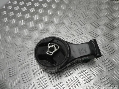 Chevrolet 13377274 CRUZE (J300) 2012 Support moteur - Image 1