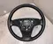 Volvo SV55150001 S40 II (MS) 2008 Volant - Image 1