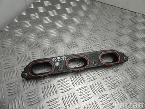 Mercedes-Benz A 276 090 06 00 / A2760900600 GLC (X253) 2017 Junta, colector de admisión