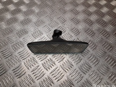 Tesla 1119904-00-C / 111990400C MODEL 3 2020 Rétroviseur intérieur - Image 1