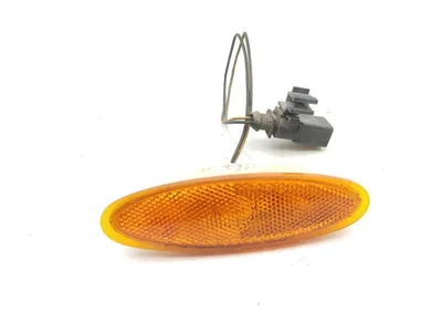 Bentley CONTINENTAL FLYING SPUR (3W_) 2012 Clignotant - Image 1