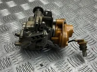 Mercedes-Benz A 282 180 06 00 / A2821800600 A-CLASS W177 2020 Pompe à huile