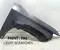 Jeep Wagoneer/ Wagoneer L WS 2023 Wing right side - Image 1