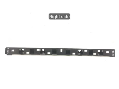 Rolls-Royce 9156098, 51479156098 GHOST (RR4) 2010 Support / montage - Image 1