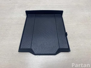 Volkswagen 2GB863328 T-Roc (A11/AC7) 2024 Kitos salono detalės