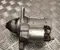 Toyota 28100-0Y130 / 281000Y130 YARIS (_P13_) 2020 Anlasser - Bild 3