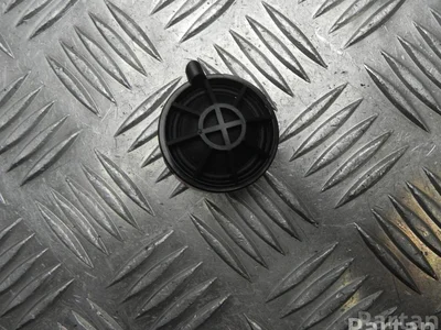 Mercedes-Benz A 231 906 22 00 / A2319062200 SL (R231) 2013 Haut-parleur haute fréquence - Image 1