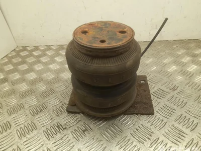 Dodge 5813 RAM IV 2500 2017 Ressort à gaz Left Rear - Image 1