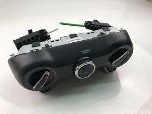 Kia 97250G6130ASB PICANTO (JA) 2013 Contrôle automatique de la climatisation