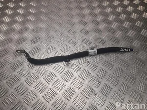 Tesla 1626061-00-C / 162606100C MODEL 3 2025 Harness for battery