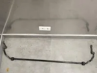 BMW 6 892 722 / 6892722 1 (F70) 2025 Stabilisateur