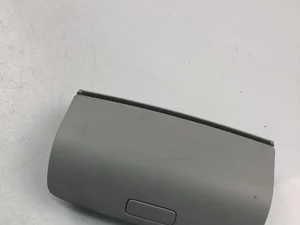 Volkswagen 1K0868837 PASSAT (3C2) 2009 Кузова детали