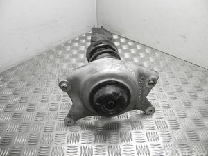 Audi 8R0031BE Q5 (8R) 2013 kit amortisseur