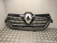 Renault 623102640R KANGOO III 2021 Kühlergrill