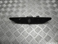 BMW 7 453 512 / 7453512 3 (G21) 2021 Tringlerie d'essuie-glace