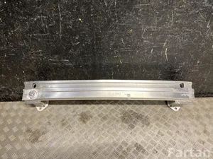 BMW 9883546 X1 (U11) 2025 Stoßstangenträger Verstärkung hinten
