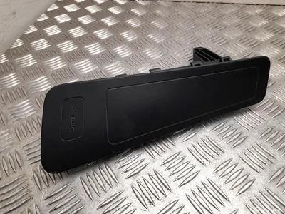 Porsche 95B 880 441 A / 95B880441A MACAN (95B) 2021 Airbag latéral - Image 1