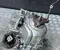 BMW 27107889034, ATC131 X5 (G05) 2018 Verteilergetriebe - Bild 2