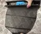 BMW 5 A16 641 / 5A16641 5 G60 2025 Sunshade for door window left side - Image 3