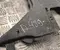 Volkswagen 3Q0 825 102 G / 3Q0825102G PASSAT B9 Variant (CJ5) 2024 Protección inferior del motor right side Chasis trasero - Imagen 3