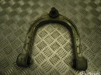 BMW 0815 3 (G20) 2020 Devant  levier inférieur incurvé