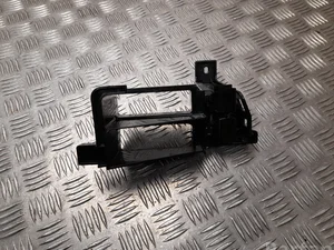 BMW 9 875 296 / 9875296 iX 2023 Support / montage