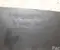 Volvo 9174421 V70 II (SW) 2003 Sonstige Veredelungsdetail - Bild 3