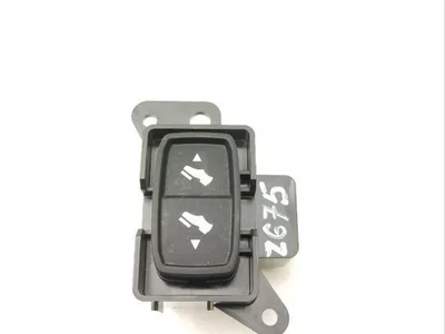 Dodge 6EM25TX7AB RAM 1500 IV gen 2019 Commutateur multiple - Image 1