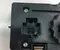 Volvo 30739412 XC60 2015 Light switch - Image 3