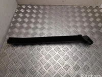 BMW 7482777 4 G23 Convertible 2021 Scellant De Porte En Verre