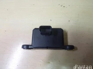 Chevrolet 12784982 CRUZE (J300) 2010 Capteur