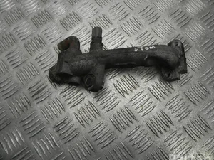 Mazda 3K10 6 Hatchback (GH) 2009 Bride de liquide de refroidissement