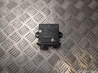 Land Rover DK62-13K031-AD / DK6213K031AD RANGE ROVER IV (L405) 2013 Unité de contrôle de la lumière