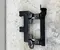 Hyundai A2C10635800 IONIQ (AE) 2021 Otras partes del motor - Imagen 2