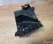 Škoda 1EC941455 ELROQ (PYL) 2025 Carrier, capping - Image 1