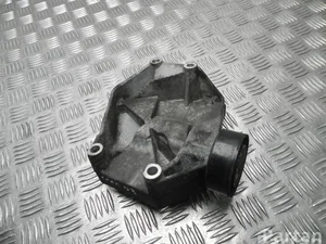 Saab 55210423 9-3 (YS3F) 2007 Support