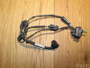 Volvo 30678833 XC90 I 2007 Harnais