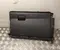 Toyota 55303-47120, 55550-47150 / 5530347120, 5555047150 PRIUS (_W6_) 2024 Handschuhfach - Bild 1